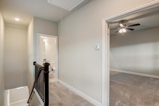 Building Photo - 4208 Wetstone Ln