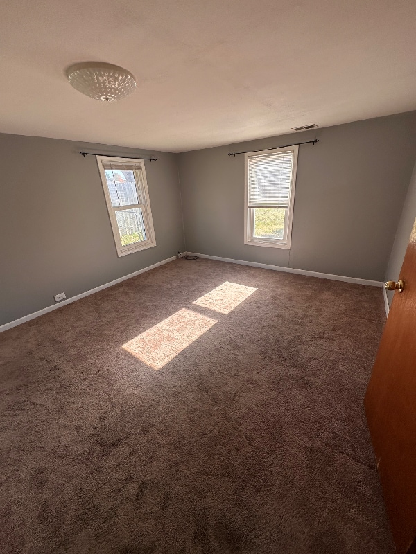 Building Photo - 203 Vicic Ave