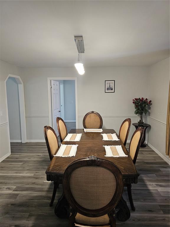 Building Photo - 1745 Foxcreek Ln