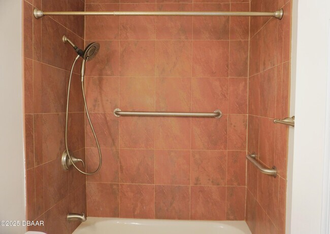 Building Photo - 1510 Ocean Shore Blvd