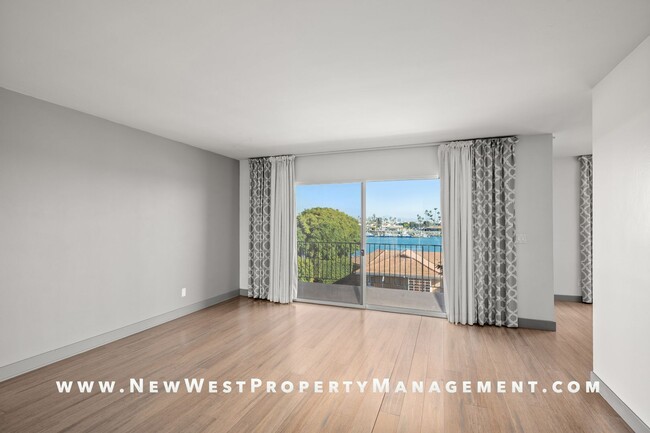 Building Photo - Kellogg Beach 2 Bedroom at Park La Playa! ...