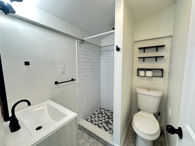 Building Photo - 610 N Woodlynne Ave