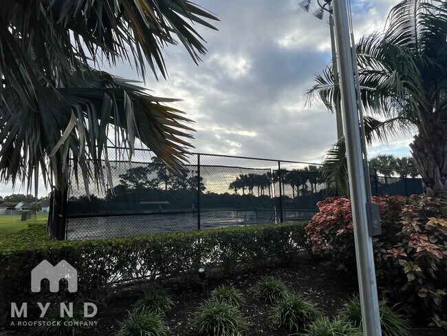 Building Photo - 12846 Maribou Cir