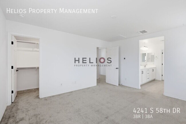 Building Photo - 4241 S 58th Dr