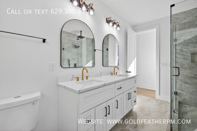 Building Photo - 2144 18th Avenue N