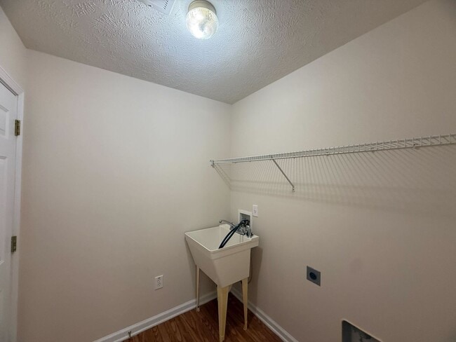 Building Photo - Carolina Forest - 3 Bedroom / 2 Bathroom Home