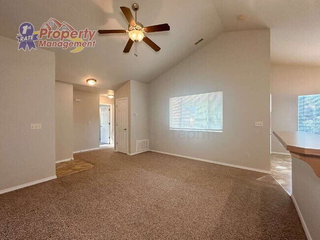 Building Photo - 3343 W Murano Ct