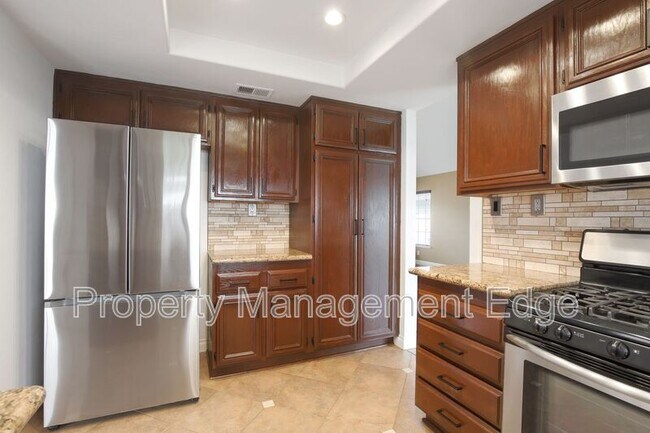 Building Photo - 30352 Sierra Madre Dr