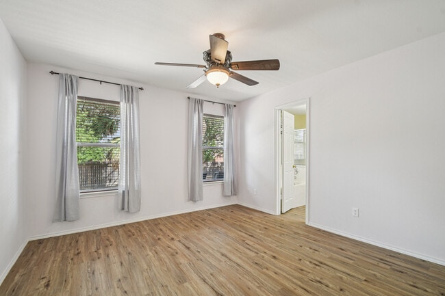 Building Photo - 247 San Felipe Dr