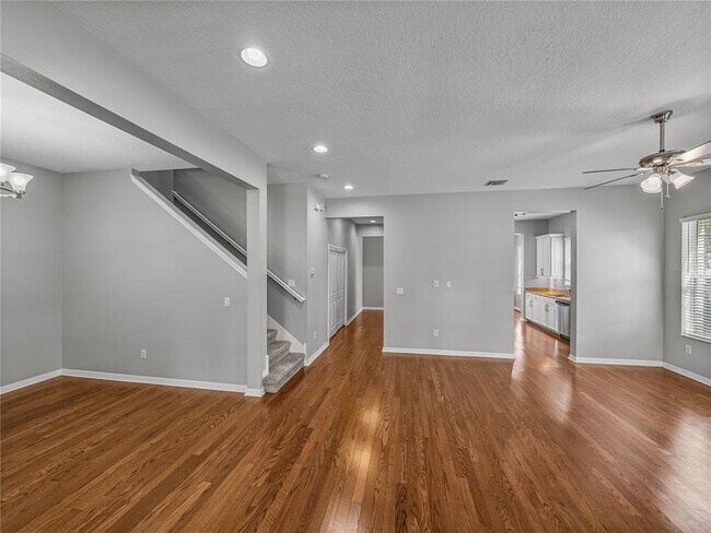 Building Photo - 6222 Hadley Commons Dr