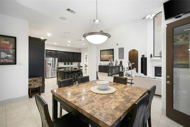 Building Photo - 54 Paloma Springs Dr