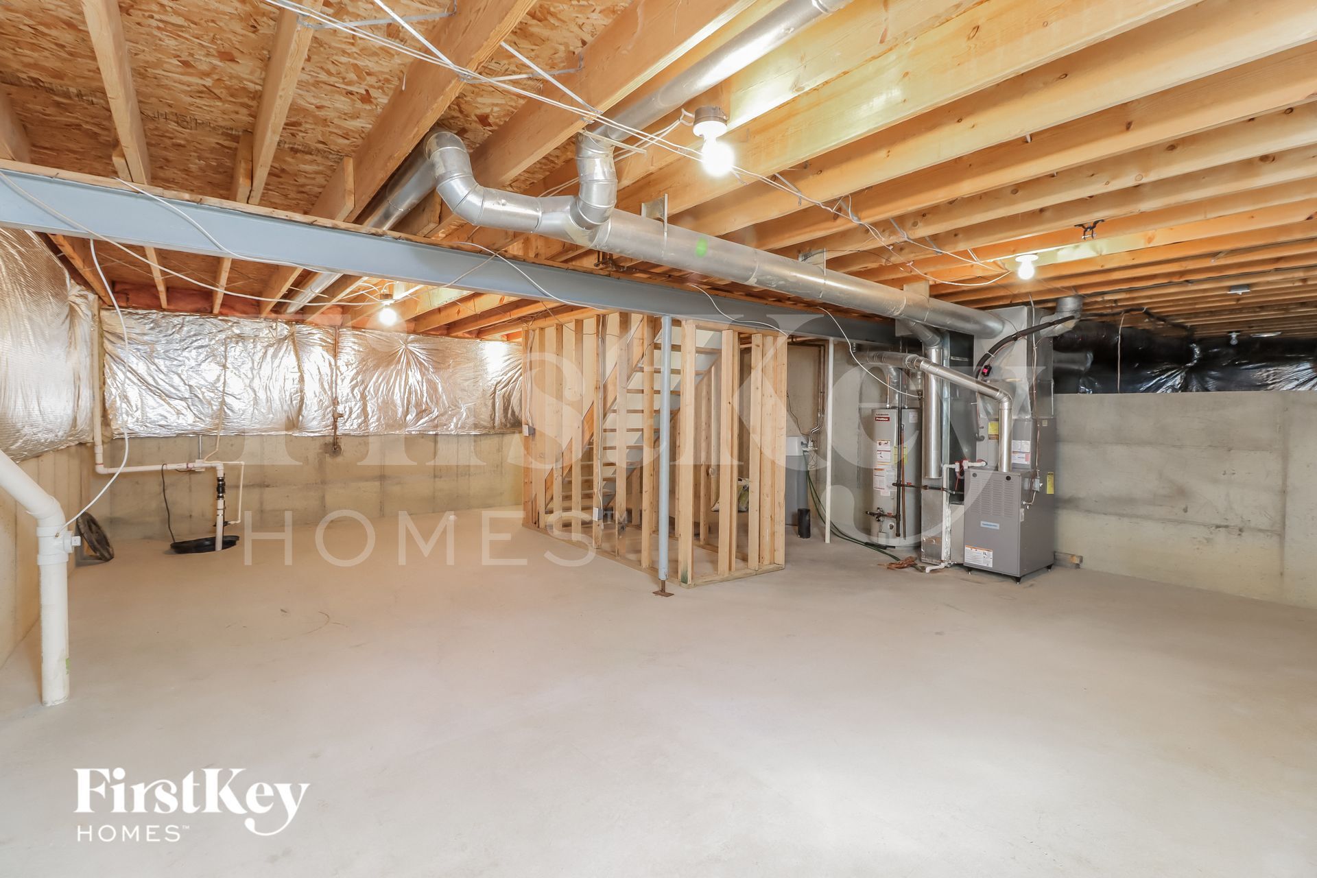 Building Photo - 1165 Beargrass Wy