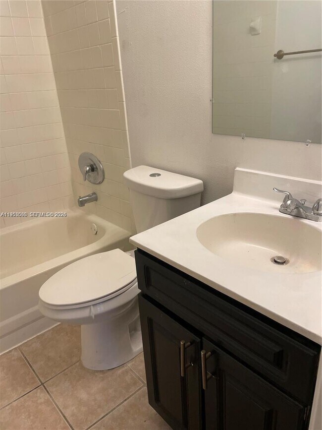 Building Photo - 11229 W Atlantic Blvd