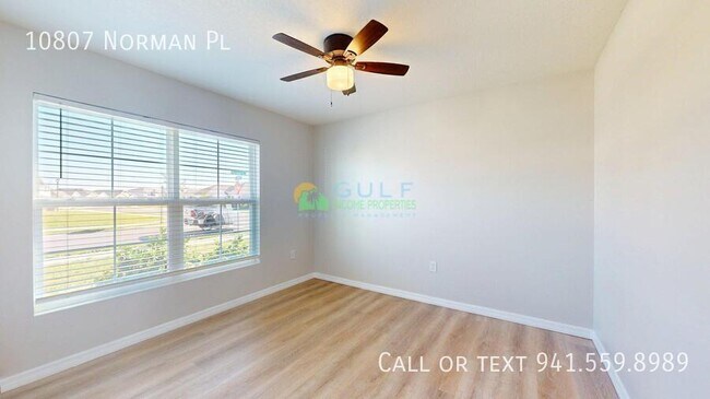 Building Photo - 10807 Norman Pl