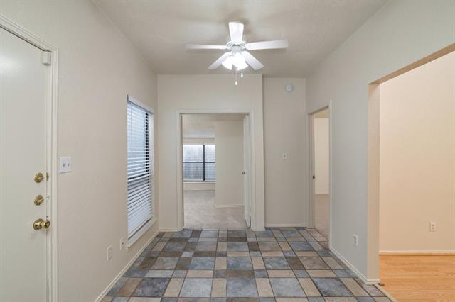 Building Photo - 4721 Wineberry Dr