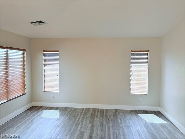 Building Photo - 4880 Bazmorda Ct