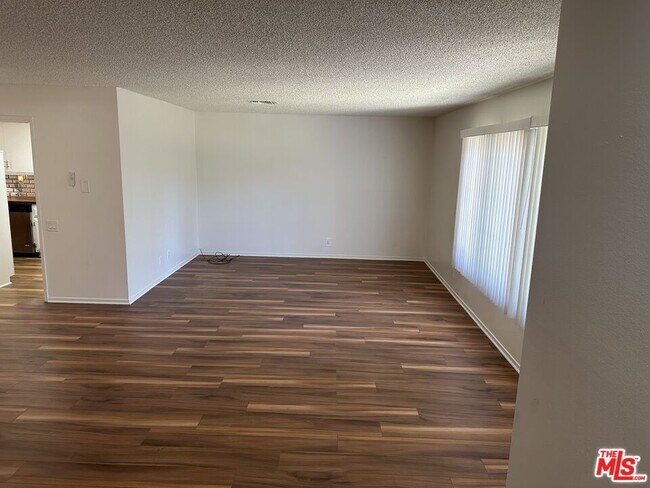 Building Photo - 3500 W Manchester Blvd