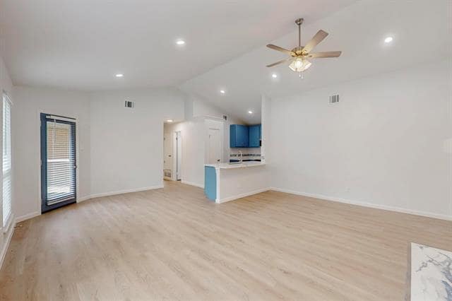Building Photo - 938 Mapleleaf Ln