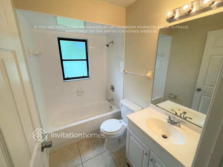 Building Photo - 21370 Grayton Terrace