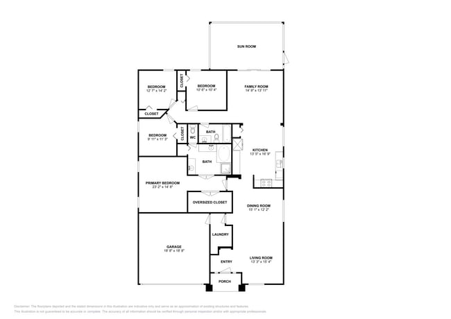 Building Photo - 10434 Soaring Eagle Dr