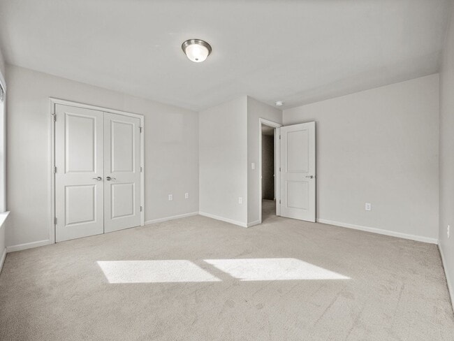 Building Photo - Welcome to Boyington Place!