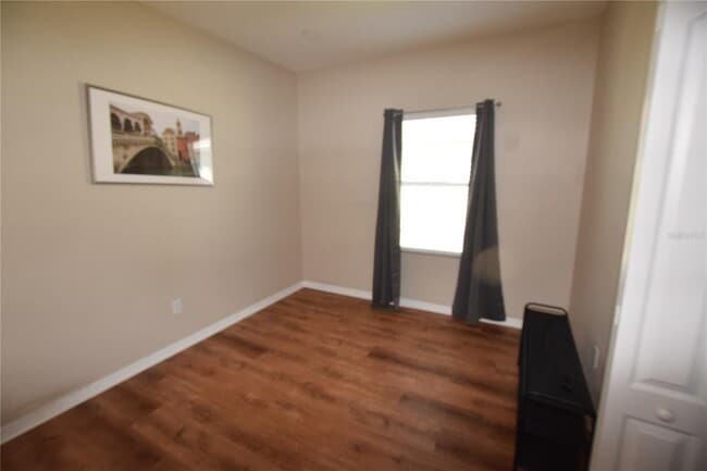 Building Photo - 1570 Scarlet Oak Loop