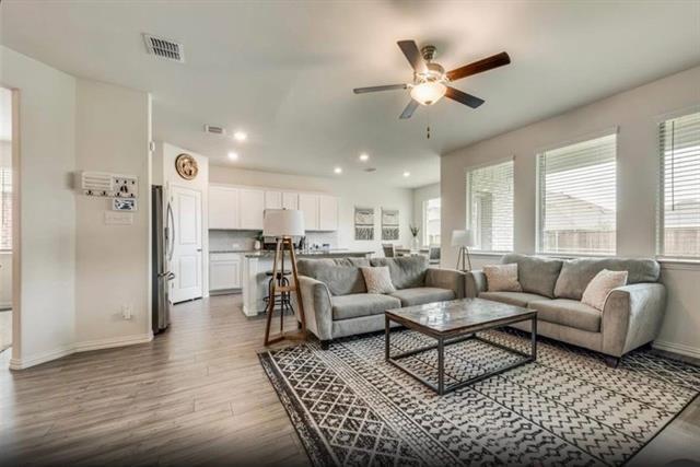 Building Photo - 5816 Pensby Dr