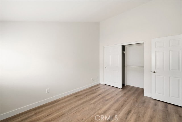 Building Photo - 2217 Vanderbilt Ln