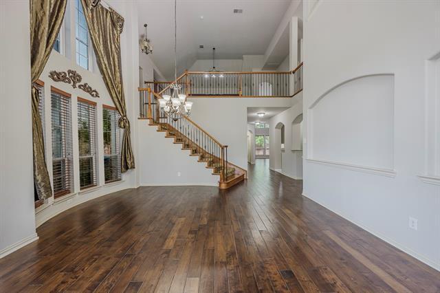 Building Photo - 362 Spring Meadow Dr