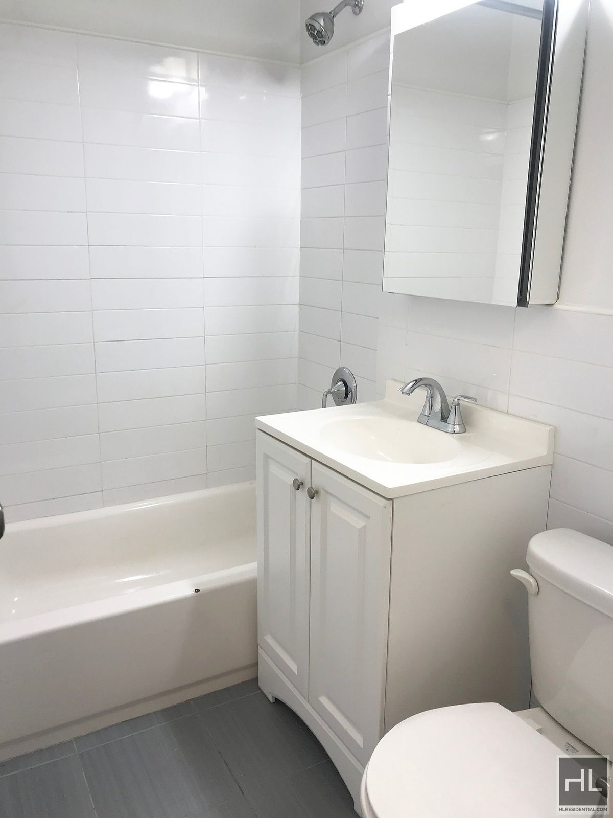 Building Photo - EAST 55 STREET