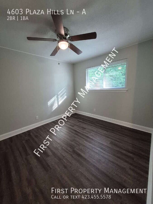 Building Photo - 4603 Plaza Hills Ln