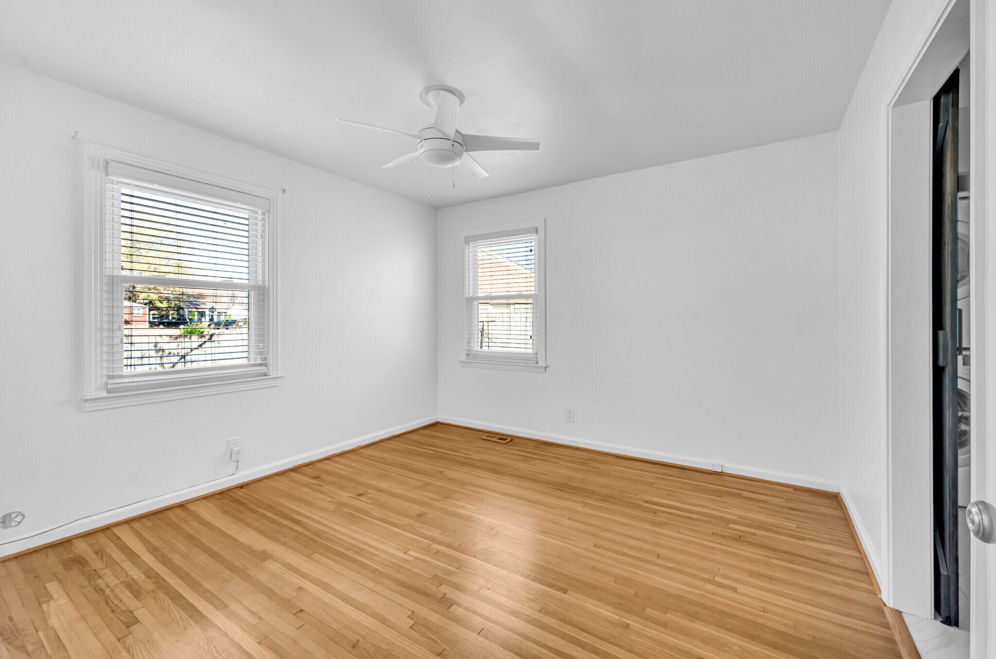 Building Photo - 162 Elkmont Dr