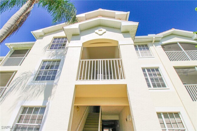 Building Photo - 4630 St Croix Ln