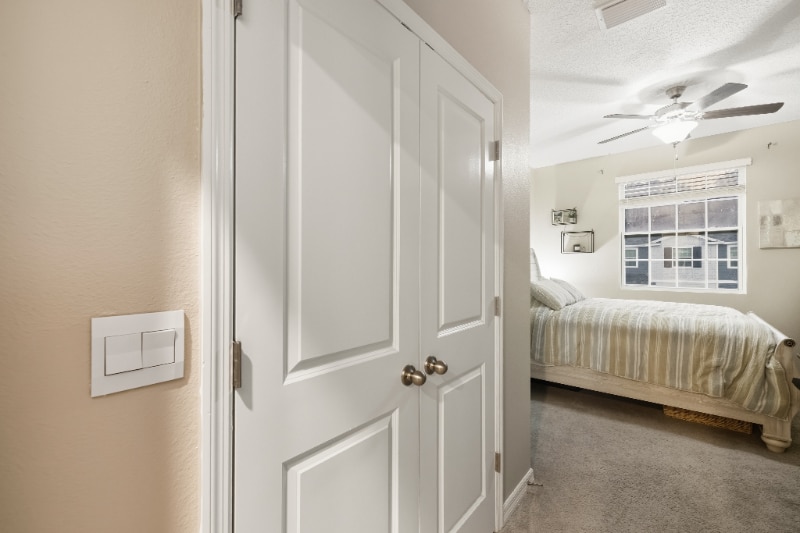 Building Photo - 13664 NW 9th Rd