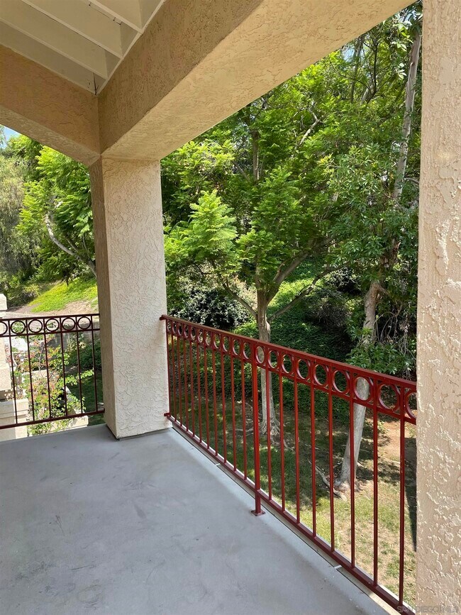 Building Photo - 11367 Provencal Pl