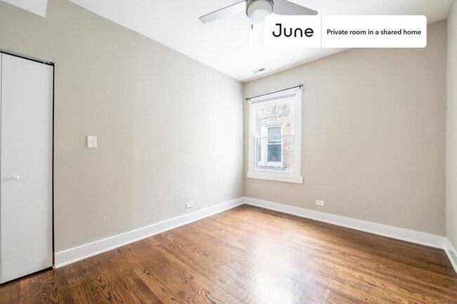 Building Photo - Room in Shared 3 bed/1 bath home