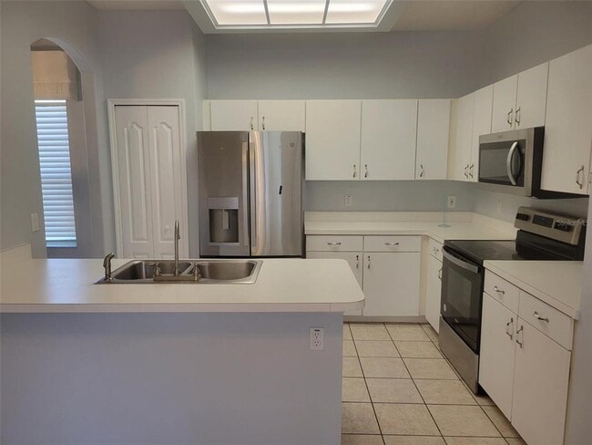 Building Photo - 4009 Hammersmith Dr