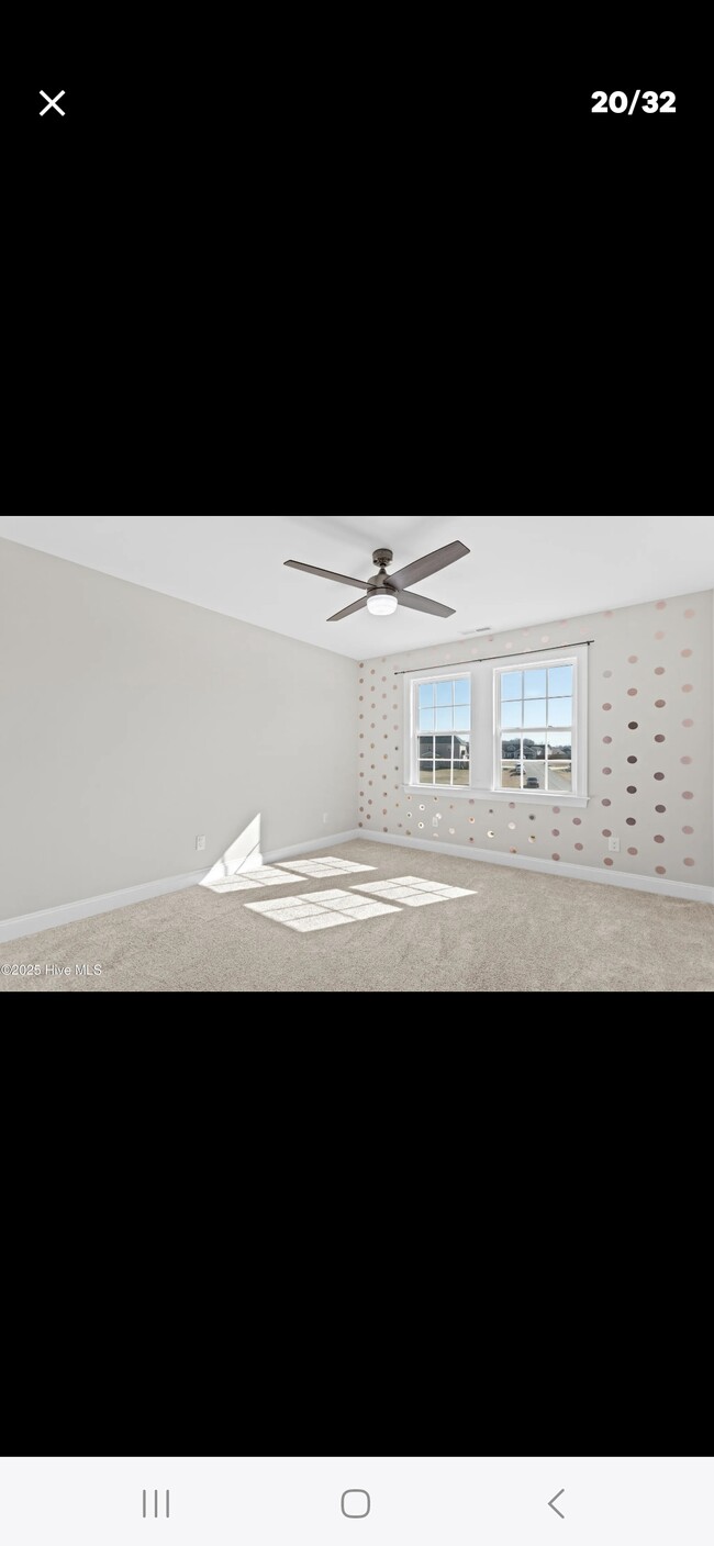 Building Photo - 606 Sonata Ct