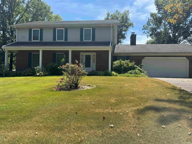 Primary Photo - 7577 Nottingham Dr