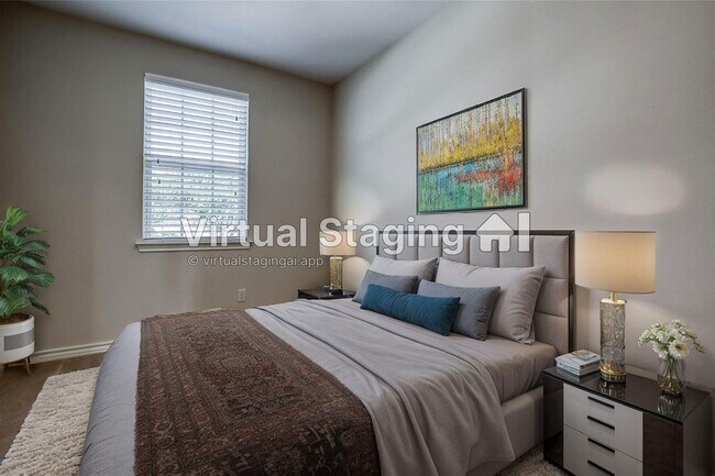 Building Photo - 122-122 Eagle Meadow Dr