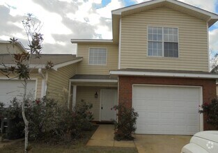Building Photo - Woodland Park, Enterprise, AL