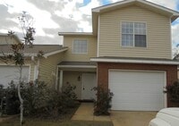 Building Photo - Woodland Park, Enterprise, AL