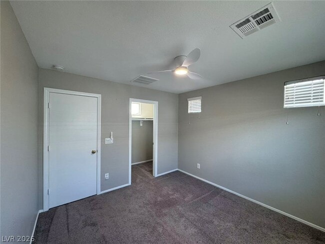 Building Photo - 43 Heathrow Lake Ave