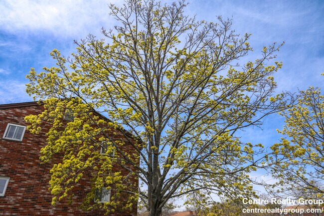 Building Photo - 33 Westgate Rd