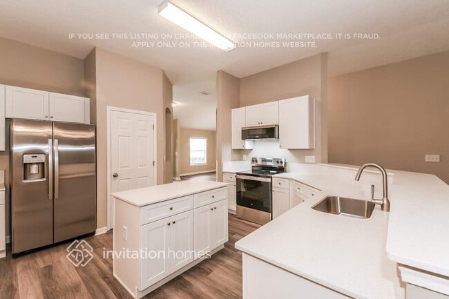 Building Photo - 12575 Arrowleaf Ln