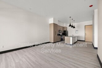 Building Photo - 2310 First Ave N