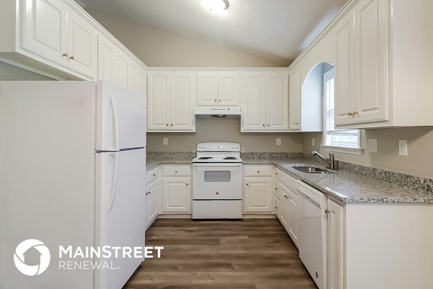 Building Photo - 108 Walton Cir