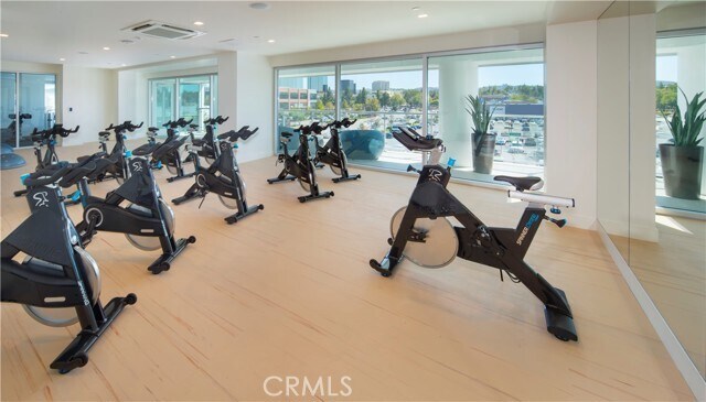 Building Photo - 6235 Topanga Canyon Blvd