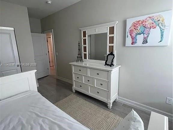 Building Photo - 7139 Greenwood Park Cir