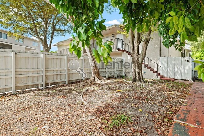 Building Photo - 15685 SW 82nd Cir Ln